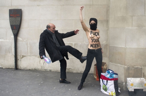 femen.jpg