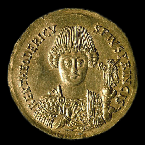 Teodorico_re_dei_Goti_(493-526).png